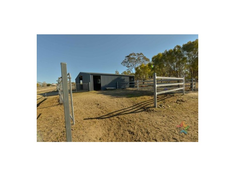 318 Hanwood Road, Tamworth NSW 2340