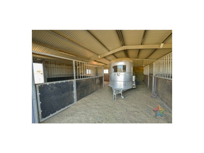 318 Hanwood Road, Tamworth NSW 2340