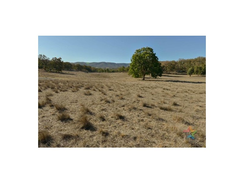 318 Hanwood Road, Tamworth NSW 2340