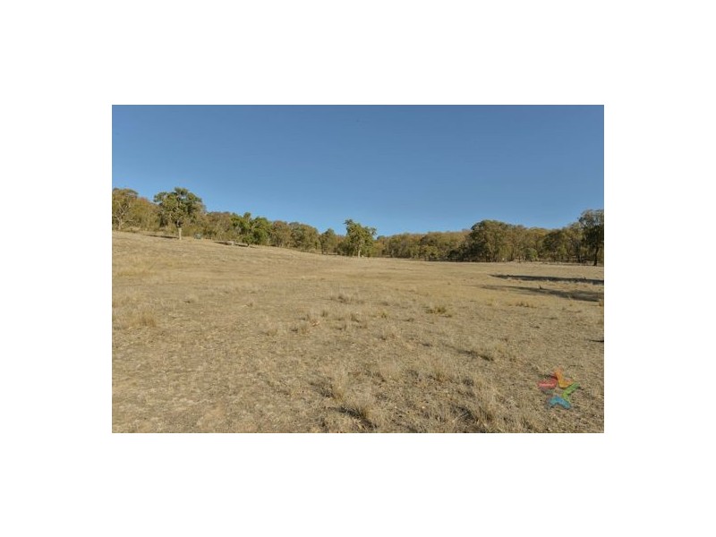 318 Hanwood Road, Tamworth NSW 2340