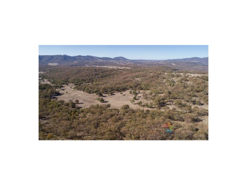 318 Hanwood Road, Tamworth NSW 2340