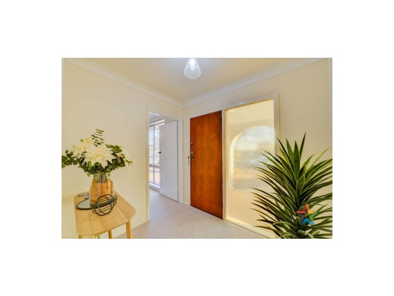 24 Carmichael Avenue, Tamworth NSW 2340