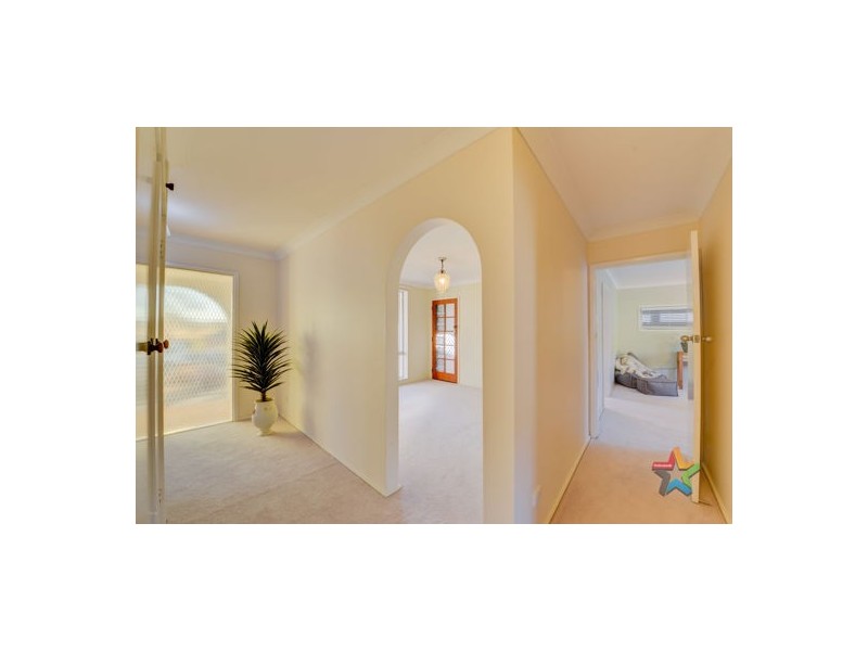 24 Carmichael Avenue, Tamworth NSW 2340