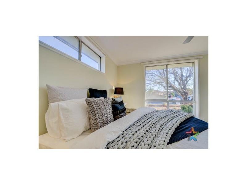 24 Carmichael Avenue, Tamworth NSW 2340