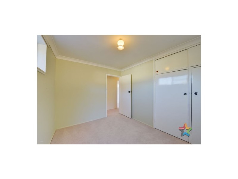 24 Carmichael Avenue, Tamworth NSW 2340