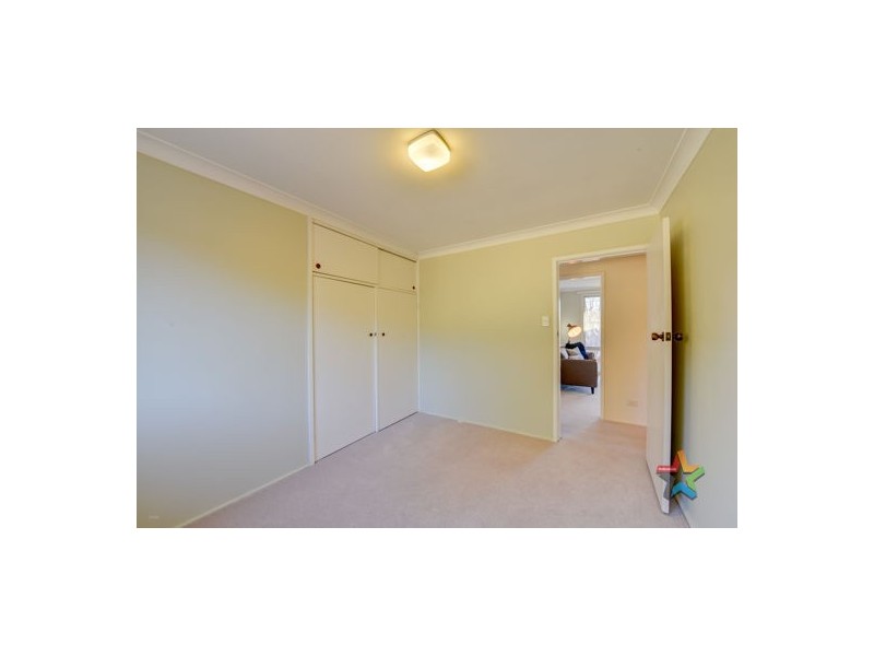 24 Carmichael Avenue, Tamworth NSW 2340