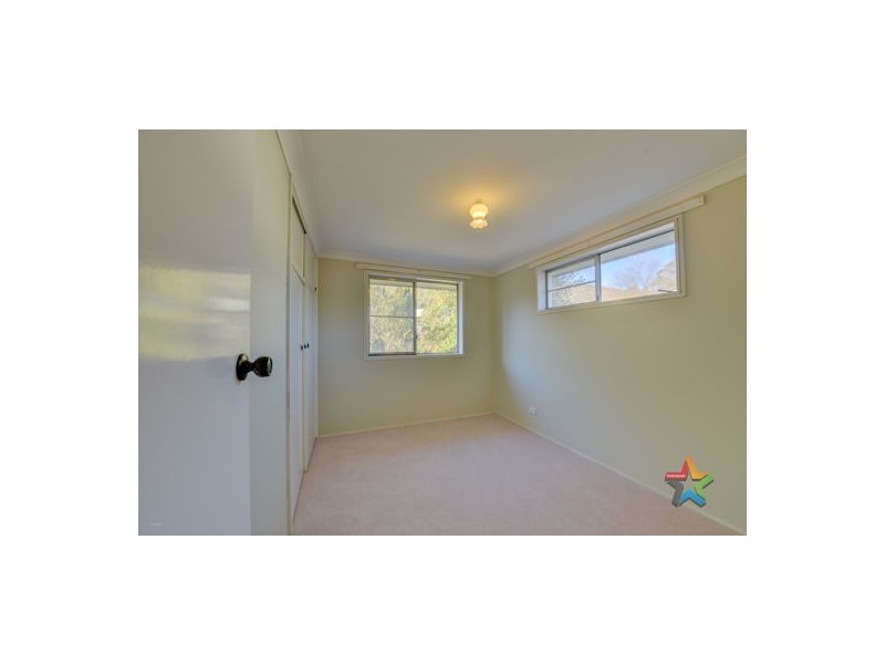 24 Carmichael Avenue, Tamworth NSW 2340