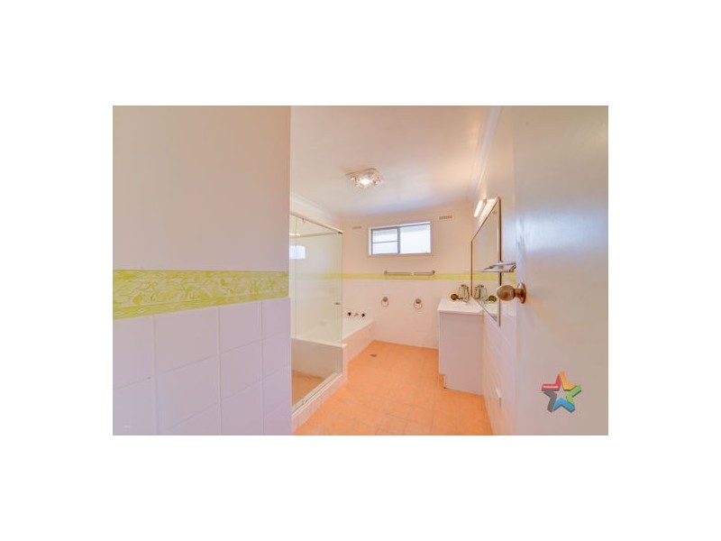 24 Carmichael Avenue, Tamworth NSW 2340