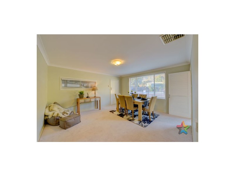 24 Carmichael Avenue, Tamworth NSW 2340