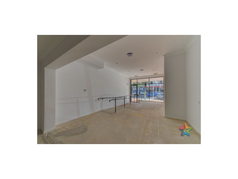 249 Peel Street, Tamworth NSW 2340