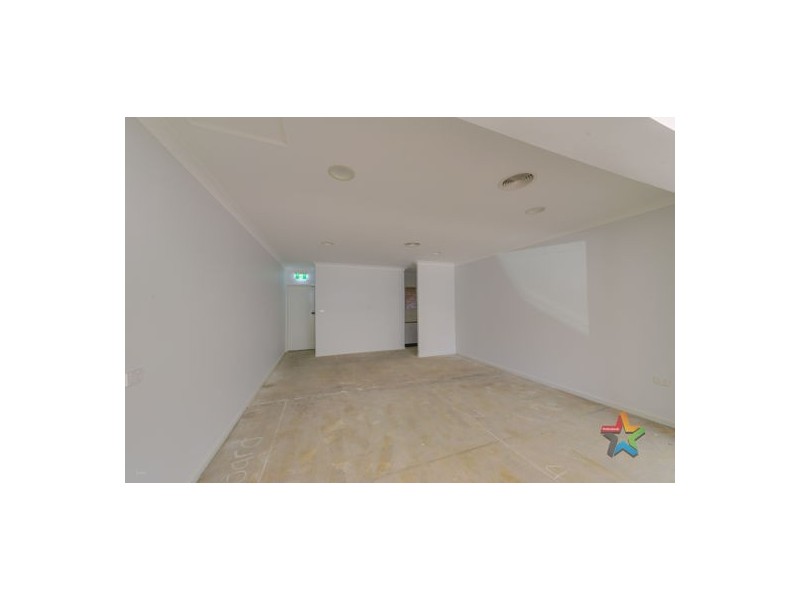 249 Peel Street, Tamworth NSW 2340