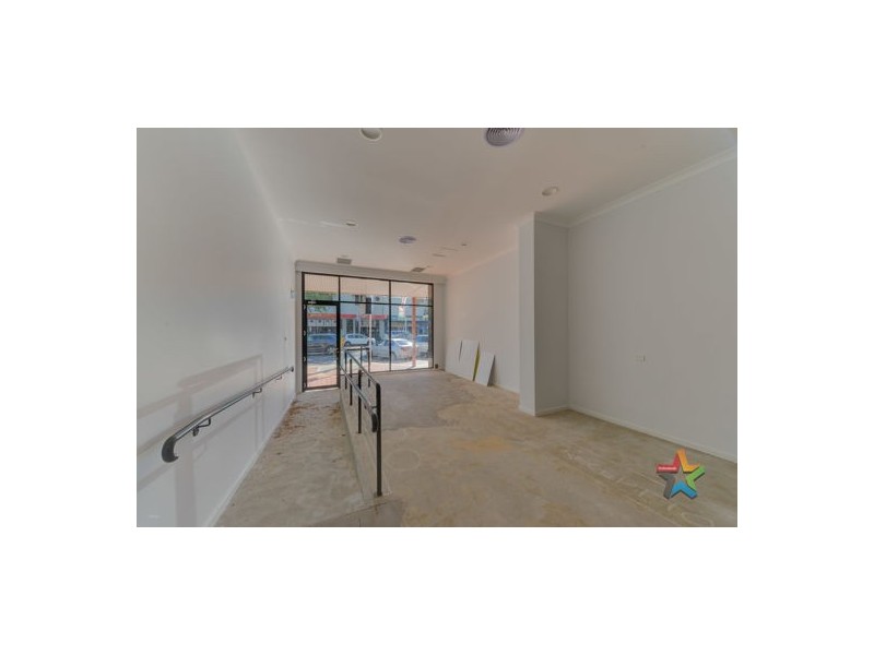 249 Peel Street, Tamworth NSW 2340