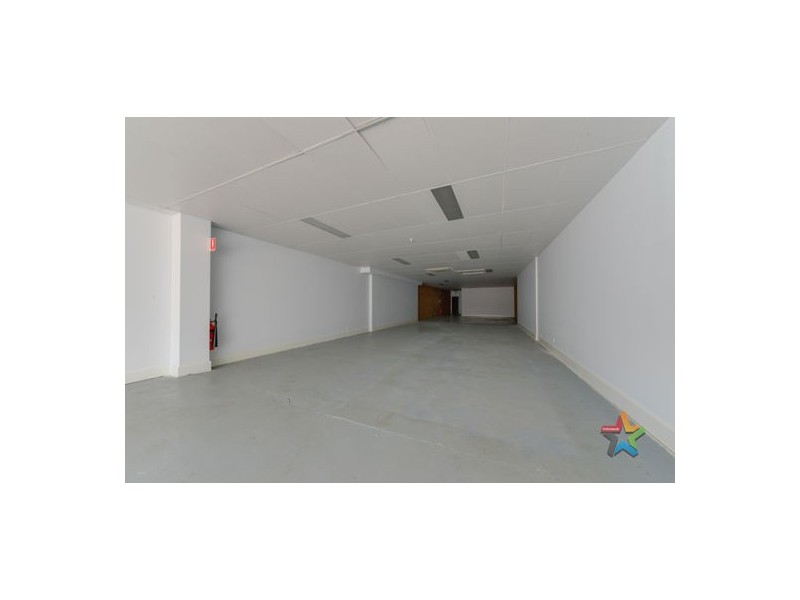 247 Peel Street, Tamworth NSW 2340