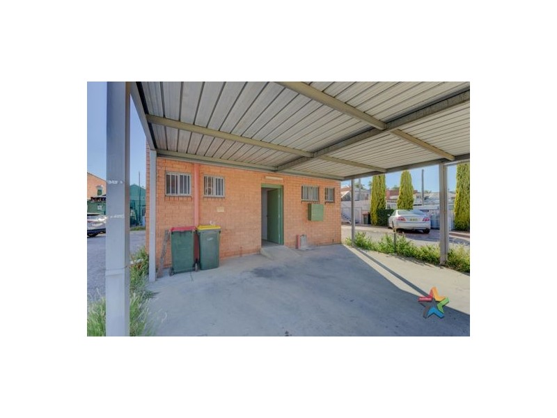 247 Peel Street, Tamworth NSW 2340