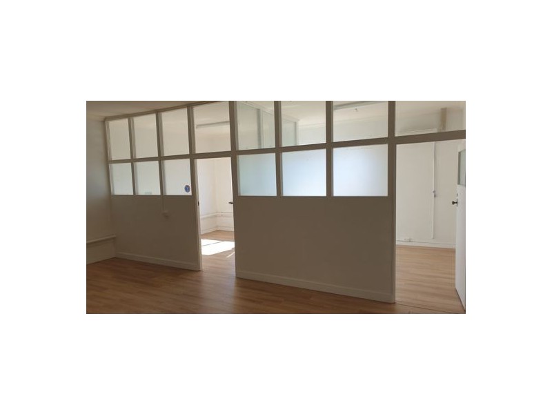 6-9/11 Fitzroy Street, Tamworth NSW 2340