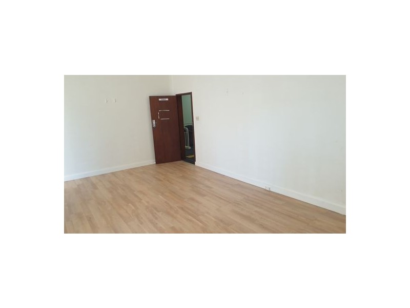 6-9/11 Fitzroy Street, Tamworth NSW 2340