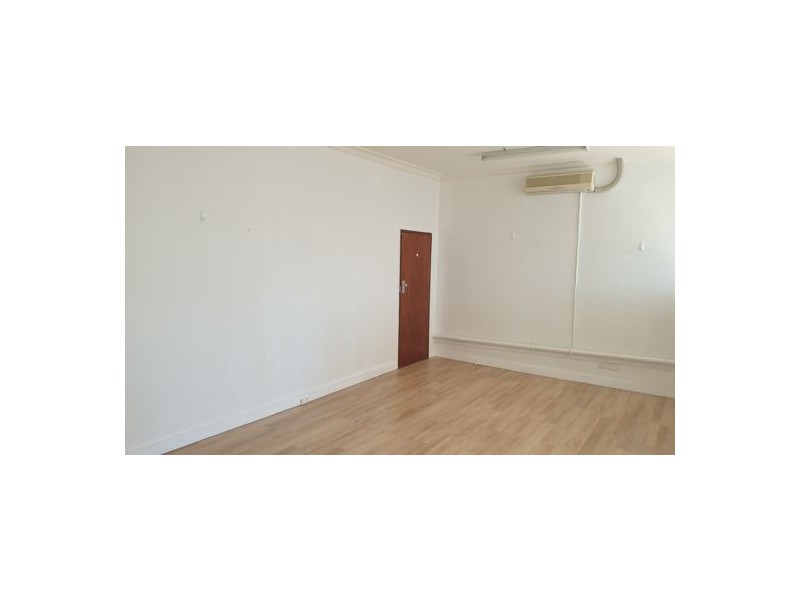 6-9/11 Fitzroy Street, Tamworth NSW 2340