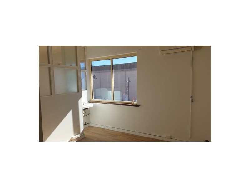 6-9/11 Fitzroy Street, Tamworth NSW 2340