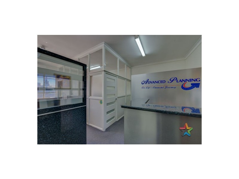 4/9-11 Fitzroy Street, Tamworth NSW 2340