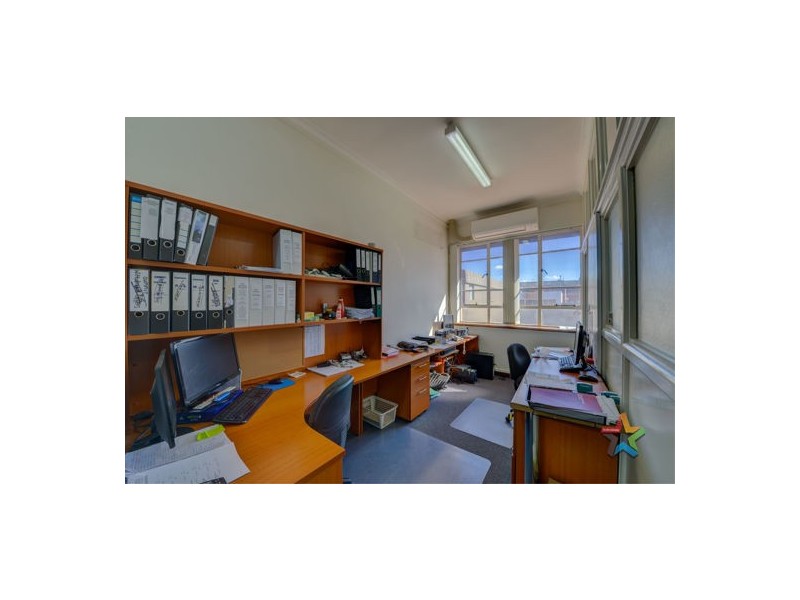 4/9-11 Fitzroy Street, Tamworth NSW 2340