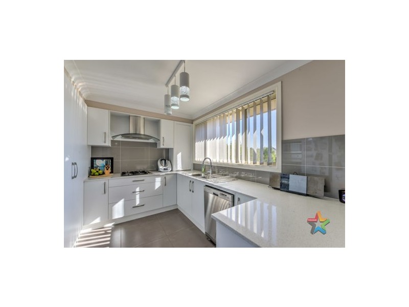 9 Shiraz Road, Tamworth NSW 2340