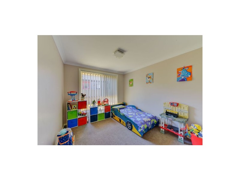 9 Shiraz Road, Tamworth NSW 2340