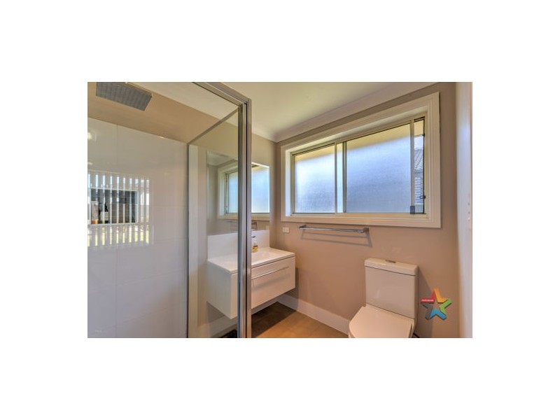 9 Shiraz Road, Tamworth NSW 2340