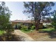 7 Graham Street, Tamworth NSW 2340