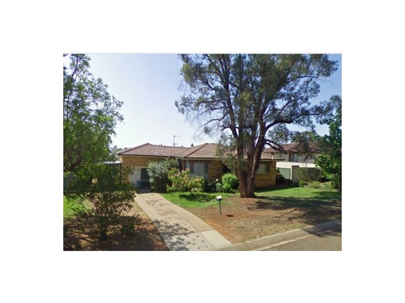 7 Graham Street, Tamworth NSW 2340