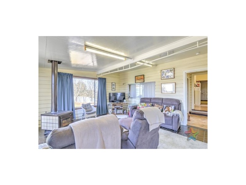 34 Berman Street, Woolbrook NSW 2354