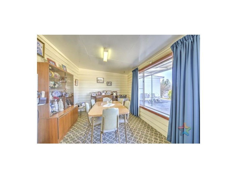 34 Berman Street, Woolbrook NSW 2354