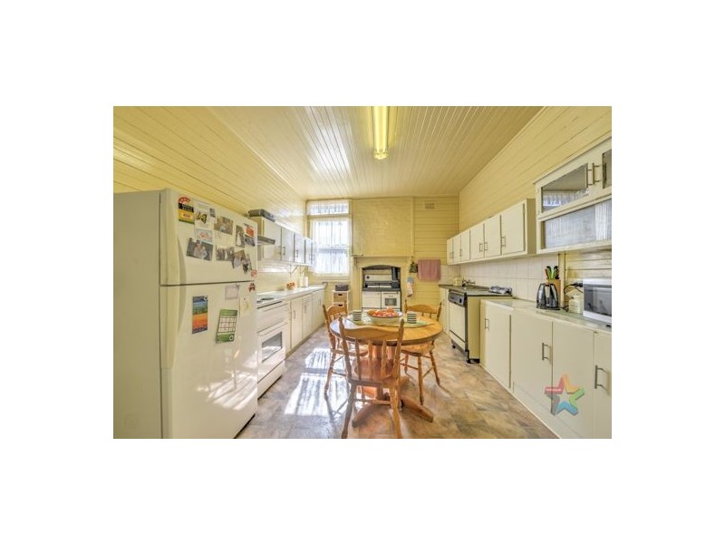 34 Berman Street, Woolbrook NSW 2354