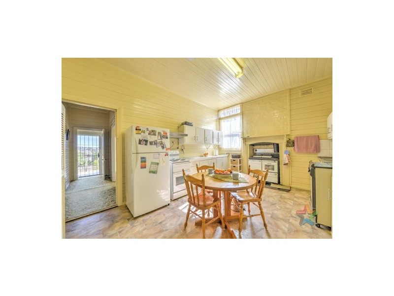 34 Berman Street, Woolbrook NSW 2354