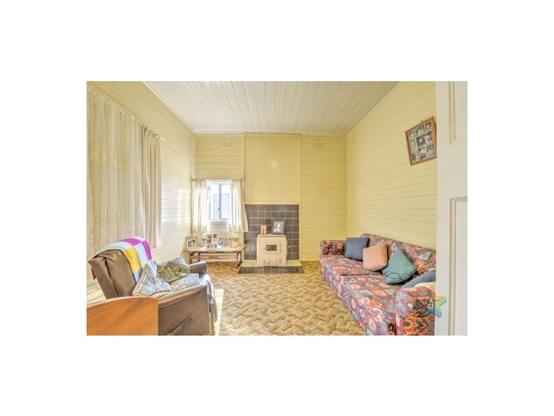 34 Berman Street, Woolbrook NSW 2354