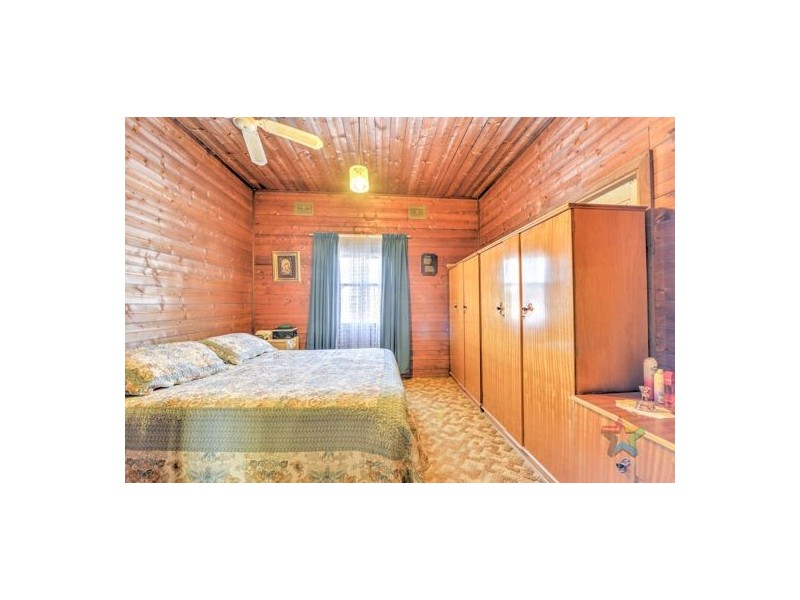 34 Berman Street, Woolbrook NSW 2354