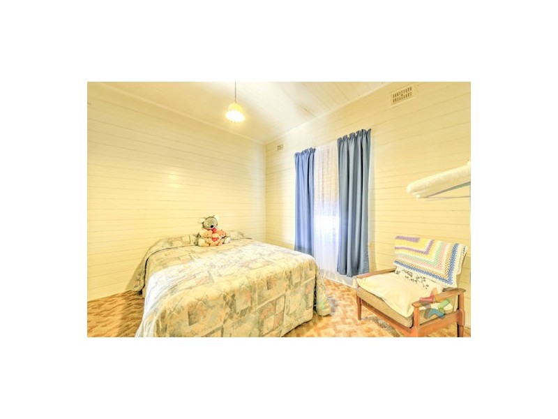 34 Berman Street, Woolbrook NSW 2354