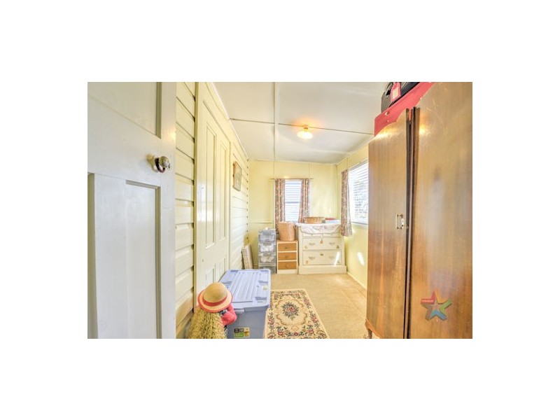 34 Berman Street, Woolbrook NSW 2354