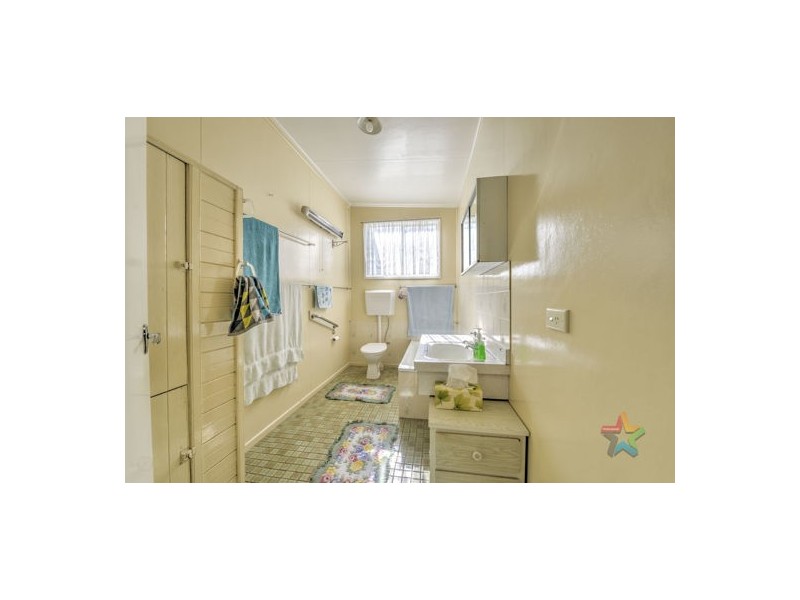 34 Berman Street, Woolbrook NSW 2354