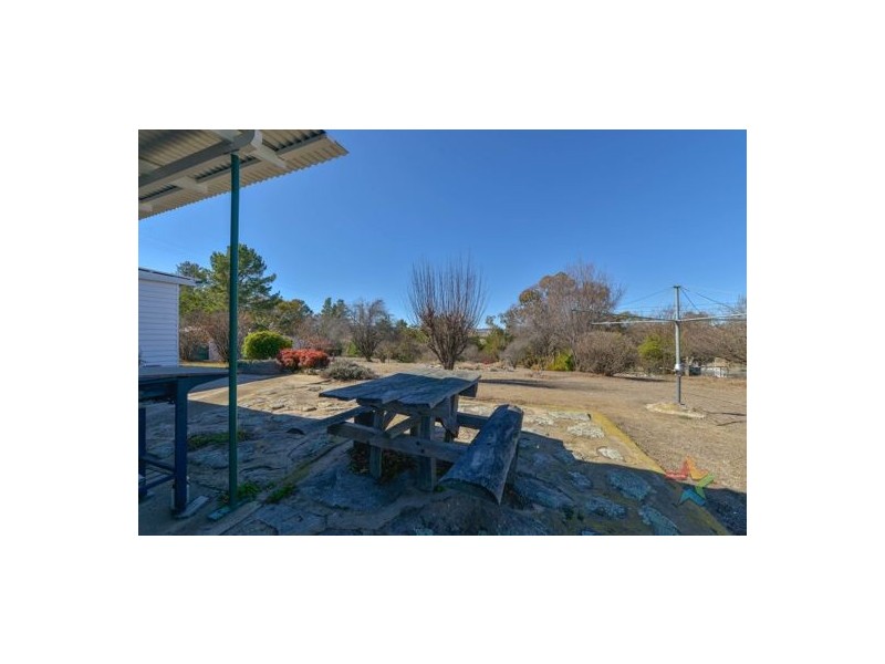 34 Berman Street, Woolbrook NSW 2354