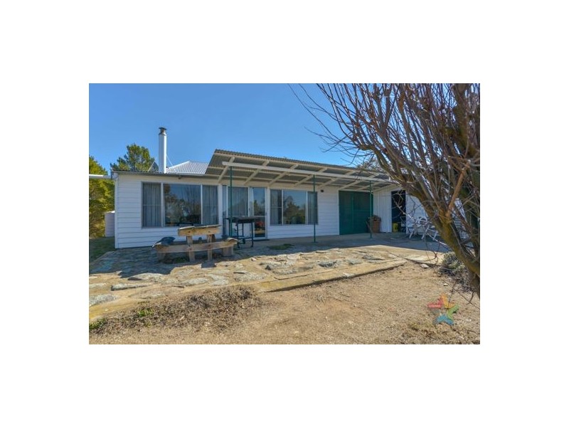 34 Berman Street, Woolbrook NSW 2354