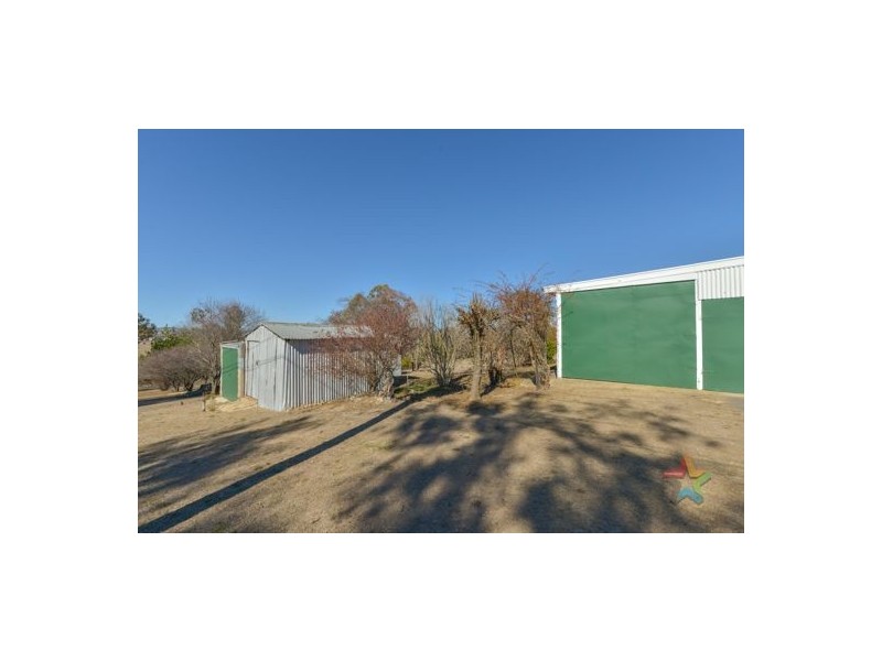 34 Berman Street, Woolbrook NSW 2354