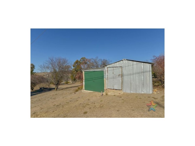 34 Berman Street, Woolbrook NSW 2354