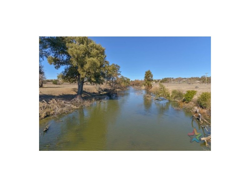 34 Berman Street, Woolbrook NSW 2354