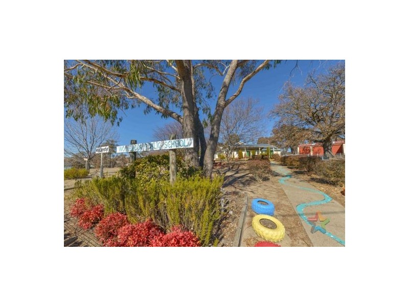 34 Berman Street, Woolbrook NSW 2354