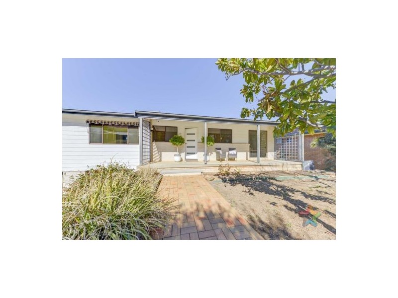 171b Upper Street, Tamworth NSW 2340