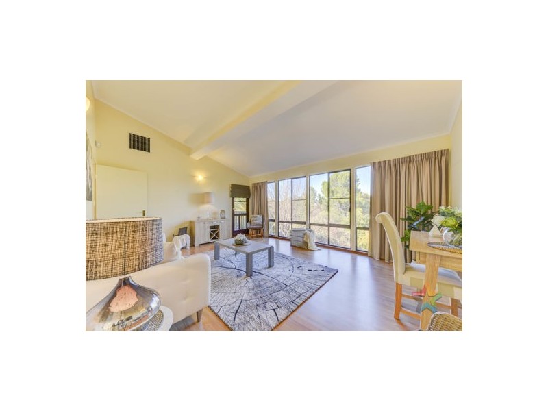 171b Upper Street, Tamworth NSW 2340