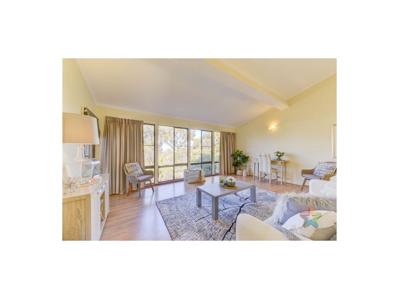 171b Upper Street, Tamworth NSW 2340