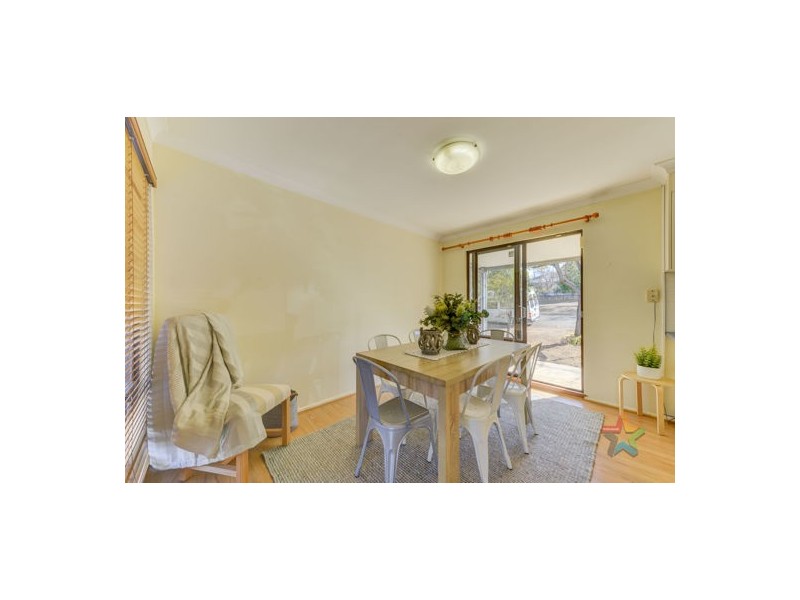 171b Upper Street, Tamworth NSW 2340