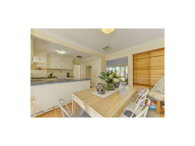 171b Upper Street, Tamworth NSW 2340