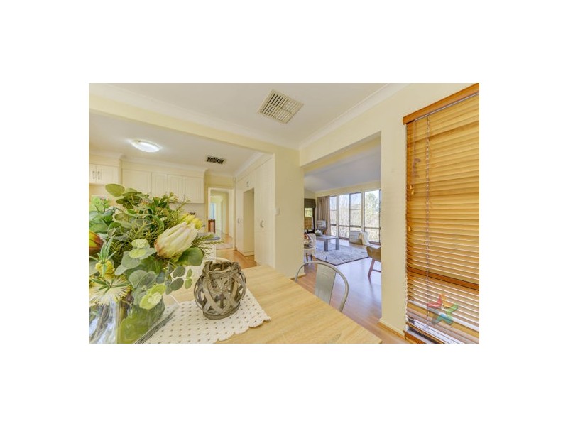 171b Upper Street, Tamworth NSW 2340